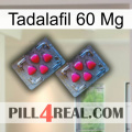 Tadalafil 60 Mg 14